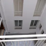 Apulian 192 Appartamento Bari