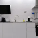 Appartamento Apulian 192 Bari