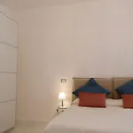 Apulian 192 Appartamento *