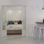 Apulian 192 Appartamento