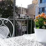 公寓 Apulian 192 *