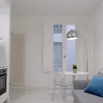 Apulian 192 巴里