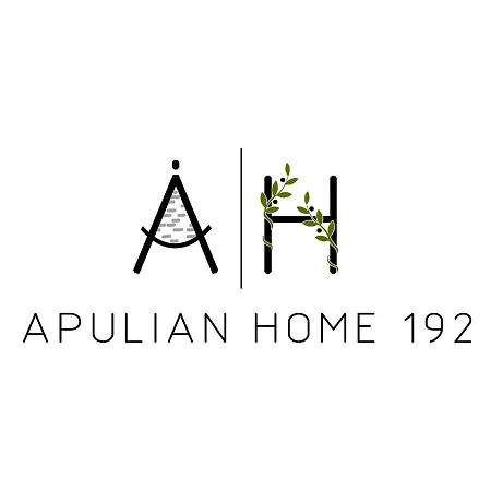Apulian 192 巴里